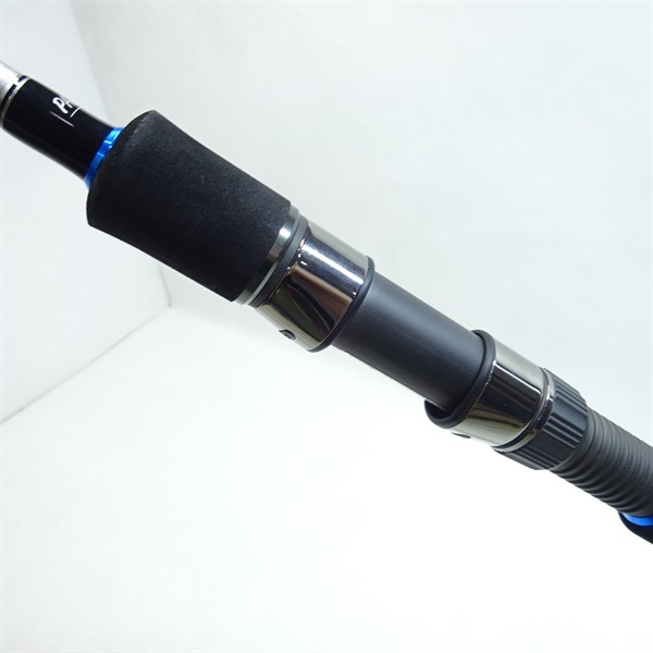 サーフスターＳＳＦＳーＳ９３ＭＬ